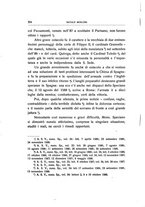 giornale/TO00179495/1939/unico/00000214