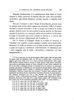 giornale/TO00179495/1939/unico/00000215