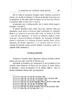 giornale/TO00179495/1939/unico/00000217