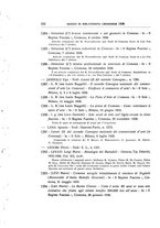 giornale/TO00179495/1939/unico/00000242