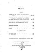 giornale/TO00179495/1939/unico/00000258