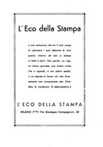 giornale/TO00179495/1939/unico/00000259