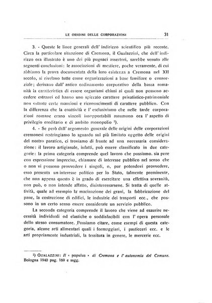 Bollettino storico cremonese