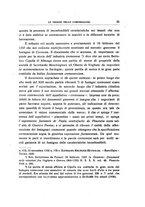 giornale/TO00179495/1941/unico/00000041