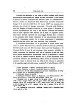 giornale/TO00179495/1941/unico/00000042