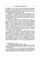 giornale/TO00179495/1941/unico/00000043