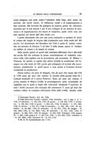 giornale/TO00179495/1941/unico/00000045