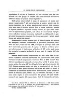 giornale/TO00179495/1941/unico/00000047