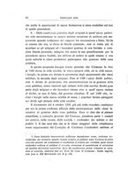 giornale/TO00179495/1941/unico/00000048