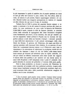 giornale/TO00179495/1941/unico/00000050