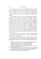 giornale/TO00179495/1941/unico/00000052