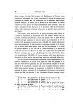 giornale/TO00179495/1941/unico/00000054