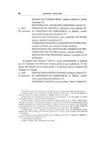 giornale/TO00179495/1941/unico/00000104