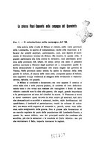 giornale/TO00179495/1942/unico/00000011