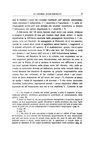 giornale/TO00179495/1942/unico/00000015