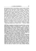 giornale/TO00179495/1942/unico/00000019