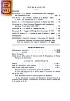 giornale/TO00179495/1943-1945/unico/00000006