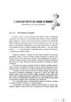 giornale/TO00179495/1943-1945/unico/00000011