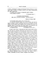 giornale/TO00179495/1943-1945/unico/00000014