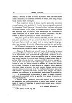 giornale/TO00179495/1943-1945/unico/00000020