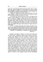 giornale/TO00179495/1943-1945/unico/00000024