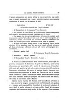 giornale/TO00179495/1943-1945/unico/00000025