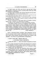 giornale/TO00179495/1943-1945/unico/00000029