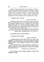 giornale/TO00179495/1943-1945/unico/00000030