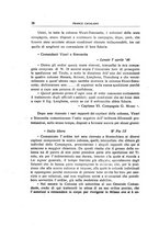 giornale/TO00179495/1943-1945/unico/00000032