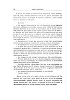 giornale/TO00179495/1943-1945/unico/00000034