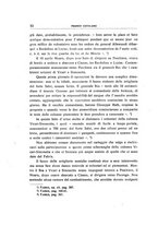 giornale/TO00179495/1943-1945/unico/00000038