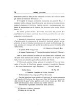 giornale/TO00179495/1943-1945/unico/00000040