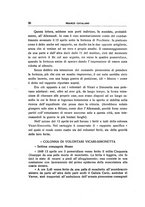 giornale/TO00179495/1943-1945/unico/00000042