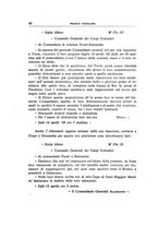 giornale/TO00179495/1943-1945/unico/00000046