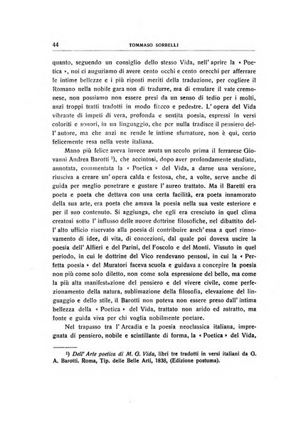 Bollettino storico cremonese