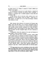 giornale/TO00179495/1943-1945/unico/00000082