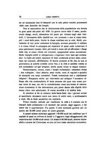 giornale/TO00179495/1943-1945/unico/00000084