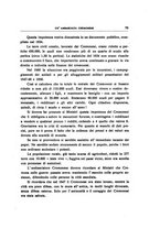 giornale/TO00179495/1943-1945/unico/00000085