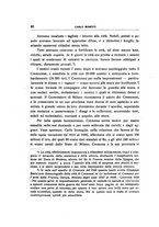 giornale/TO00179495/1943-1945/unico/00000086