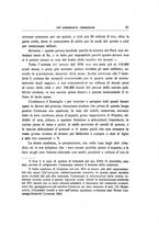 giornale/TO00179495/1943-1945/unico/00000087