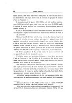 giornale/TO00179495/1943-1945/unico/00000088