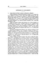 giornale/TO00179495/1943-1945/unico/00000092