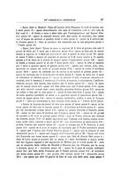 giornale/TO00179495/1943-1945/unico/00000093