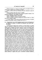 giornale/TO00179495/1943-1945/unico/00000095