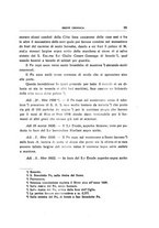 giornale/TO00179495/1943-1945/unico/00000101