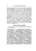 giornale/TO00179495/1943-1945/unico/00000116