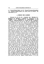 giornale/TO00179495/1943-1945/unico/00000118