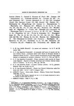 giornale/TO00179495/1943-1945/unico/00000119