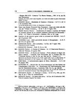 giornale/TO00179495/1943-1945/unico/00000142