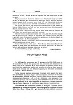 giornale/TO00179495/1943-1945/unico/00000144